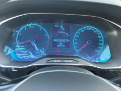 Jetta VS5 280TSI Manual Pioneer Edition - ფოტო 20