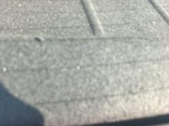 Jetta VS5 280TSI Manual Pioneer Edition - ფოტო 7