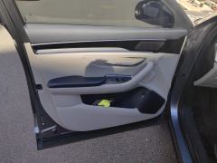 BYD Song PLUS DM-i Honor Edition 1.5L 110km Flagship PLUS - ფოტო 12