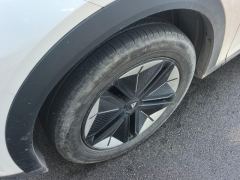 Deepal S07 S7 EREV 121km 121Pro - фото 6