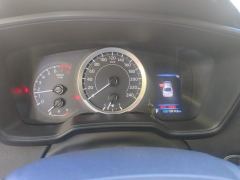 Toyota Asian Lion 2.0L Edition - ფოტო 20