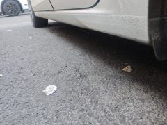 Volkswagen Golf 280TSI DCT Pro Type - photo 11