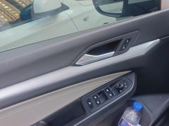 Volkswagen Golf 280TSI DCT Pro Type - photo 13