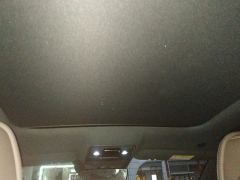 BYD Han DM-i Champion Edition 1.5T 121km Exclusive Frontrunner - ფოტო 15
