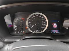 Toyota Frontlander 2.0L Leading Edition - ფოტო 20