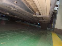 Volkswagen Tharu 300TSI 2WD Edition - photo 10