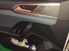 Volkswagen Tharu 300TSI 2WD Edition - photo 13