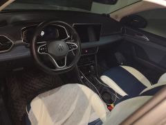Volkswagen Tharu 300TSI 2WD Edition - photo 16
