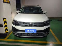 Volkswagen Tharu 300TSI 2WD Edition - photo 3