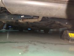 Volkswagen Tharu 300TSI 2WD Edition - photo 9