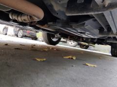 Haval Dargo PLUS 2.0T 2WD Edition - photo 10