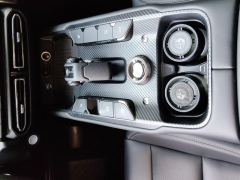 Haval Dargo PLUS 2.0T 2WD Edition - photo 19