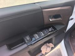 Honda Odyssey 2.0L Sharp Enjoy Edition 7-seater - ფოტო 13