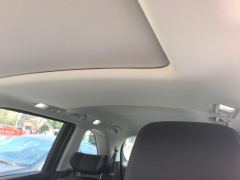Honda Odyssey 2.0L Sharp Enjoy Edition 7-seater - ფოტო 15