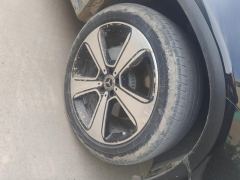 Mercedes-Benz GLC Facelift GLC 300 L 4MATIC Dynamic - ფოტო 6