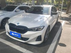 BMW i3 eDrive 35 L - фото 1