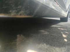 BMW i3 eDrive 35 L - фото 10