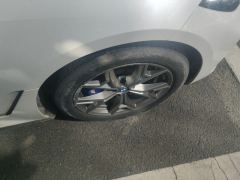 BMW i3 eDrive 35 L - фото 6