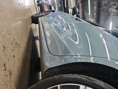 Geely Emgrand Champion 1.5L CVT Prestige - фото 11