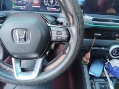 Honda Accord e:PHEV 2.0L 82km Prestige Edition - фото 16