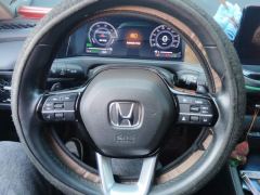 Honda Accord e:PHEV 2.0L 82km Prestige Edition - фото 18