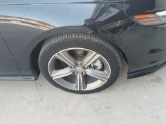 Honda Accord e:PHEV 2.0L 82km Prestige Edition - фото 6