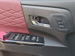 Honda Elysion PHEV 2.0L Edition - ფოტო 13