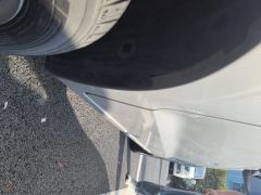 Wuling Hongguang V 1.5L Edition - ფოტო 10