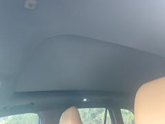 Geely Xingyue L 1.5T Edition - ფოტო 15