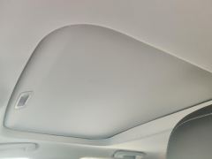 Ford Mondeo 2.0T EcoBoost Luxury Edition - фото 15