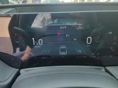 Ford Mondeo 2.0T EcoBoost Luxury Edition - фото 20