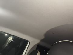 Geely Galaxy Panda mini 210km Yuanqi Bear - ფოტო 14