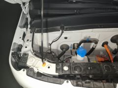 Geely Galaxy Panda mini 210km Yuanqi Bear - ფოტო 20