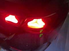 Mercedes-Benz E Class E 300 L Fashion Version - ფოტო 5