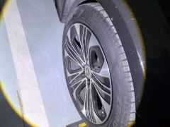 Mercedes-Benz E Class E 300 L Fashion Version - ფოტო 6