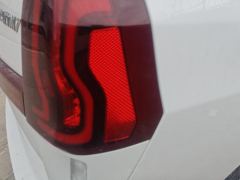 Forthing M7 Lingjue Edition 2.0T Automatic Marquis Edition - photo 5