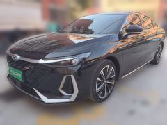 Chery Arrizo 8 290T - фото 1