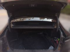 Chery Arrizo 8 290T - фото 15