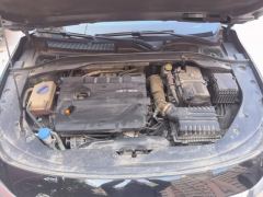 Chery Arrizo 8 290T - фото 16