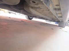 Chery Arrizo 8 290T - фото 18