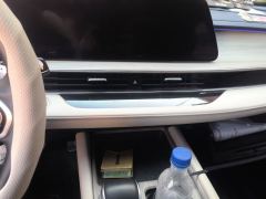 Chery Arrizo 8 290T - фото 9
