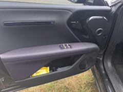 Avatr 07 BEV 650km Rear-wheel drive Elite - ფოტო 12