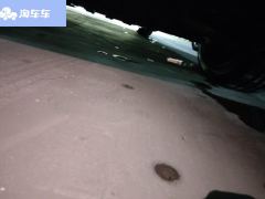 Changan A07 BEV Blue Whale Edition 625km Flagship - ფოტო 9
