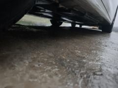 Toyota Levin Dual-Engine 1.8L Leading Edition - ფოტო 10