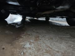 Toyota Levin Dual-Engine 1.8L Leading Edition - ფოტო 9