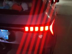 Lynk & Co 06 Remix 1.5T Sport Pro - photo 5