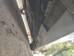 Honda Civic 240TURBO CVT Edition - фото 10