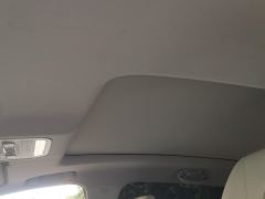 Dongfeng Forthing Yacht 1.5T Edition - ფოტო 15