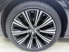 Volvo S90 B5 Intelligent Luxury Edition - фото 10