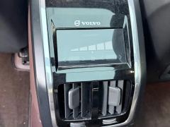Volvo S90 B5 Intelligent Luxury Edition - фото 11
